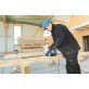 BOSCH GHO 26-82 D ēvele